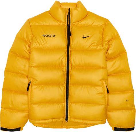 gelbe nike jacke herren|Gelb Jacken (1) .